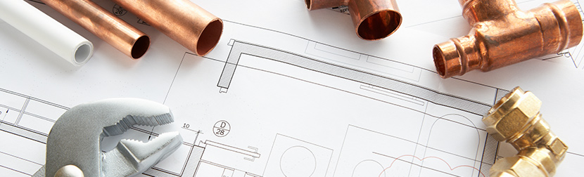 속초집수리욕실리모델링
